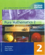 Pure Mathematics - Hanrahan, Val; etc.
