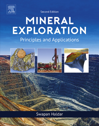 Mineral Exploration