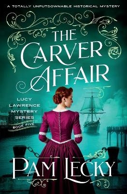 The Carver Affair