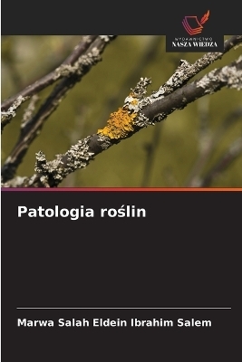Patologia roślin
