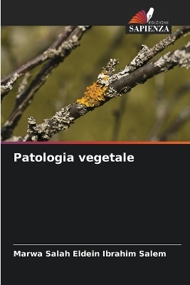 Patologia vegetale - Marwa Salah Eldein Ibrahim Salem