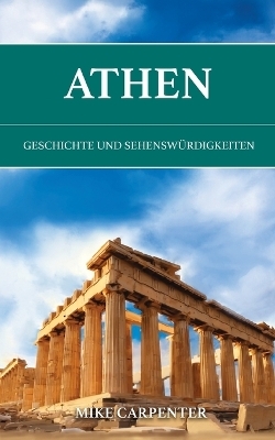 Athen
