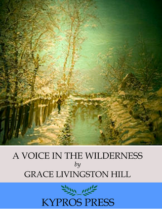 Voice in the Wilderness