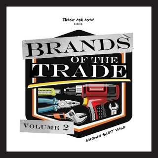 Brands of the Trade