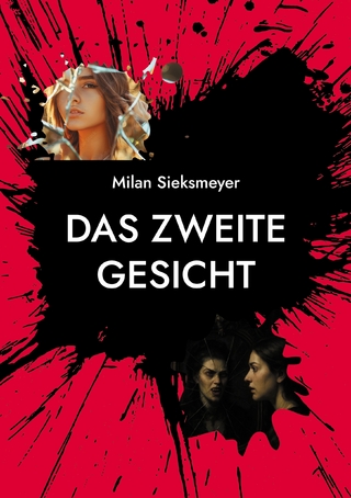 Das zweite Gesicht