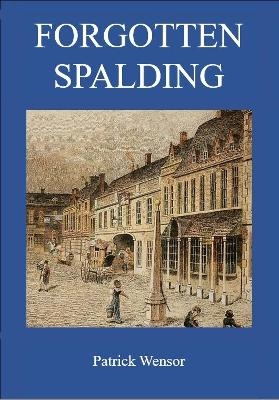 Forgotten Spalding