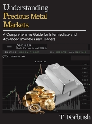 Understanding Precious Metal Markets - T Forbush