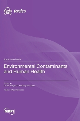Environmental Contaminants and Human Health