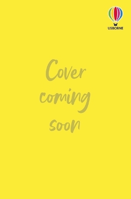 Sticker Dolly Dressing K-Pop - Lesley Sims