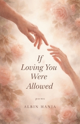 If Loving You Were Allowed