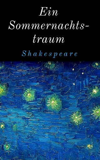 Ein Sommernachtstraum