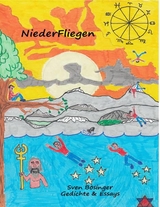 NiederFliegen - Sven B&ouml;singer