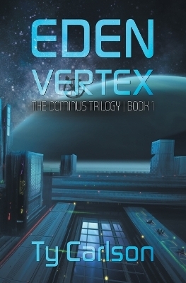 Eden Vertex