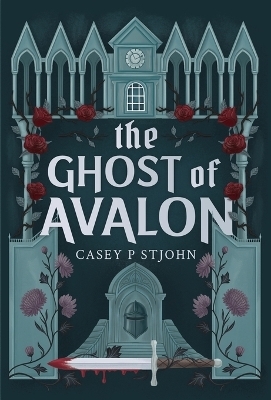 The Ghost of Avalon
