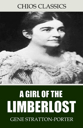 Girl of the Limberlost