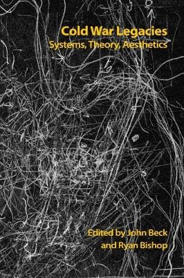 Cold War Legacies - 