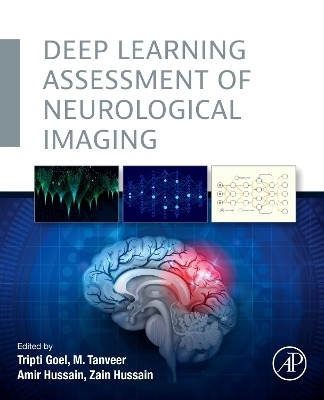 Deep Learning Assessment of Neurological Imaging - 
