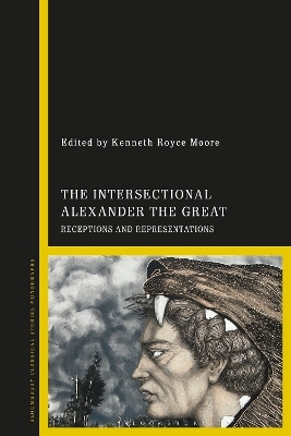 The Intersectional Alexander the Great - 