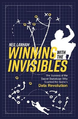 Winning with the Invisibles