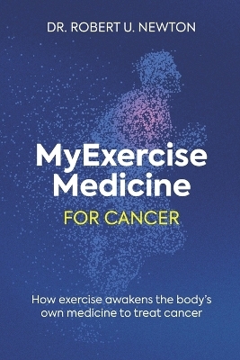 MyExerciseMedicine for Cancer