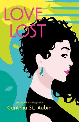 Love Lost