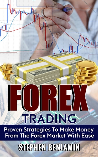 Forex Trading