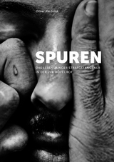 Spuren - Oliver Kleibrink