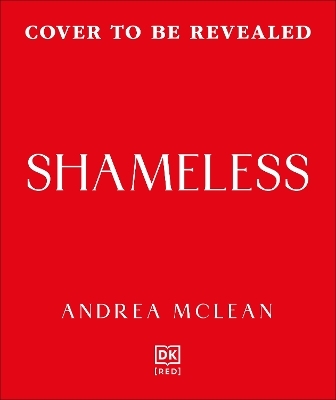 Shameless - Andrea McLean