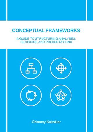 Conceptual Frameworks