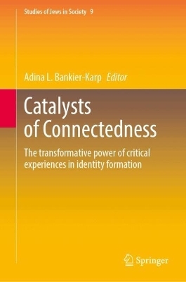 Catalysts of Connectedness