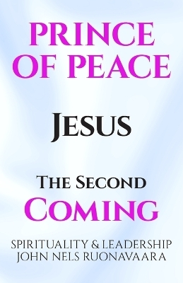 Prince of Peace