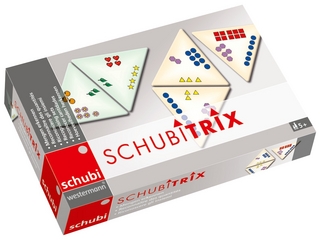 SCHUBITRIX Mathematik