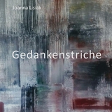 Gedankenstriche - Joanna Lisiak