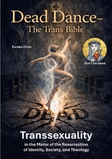 Dead Dance - The Trans-Bible - 