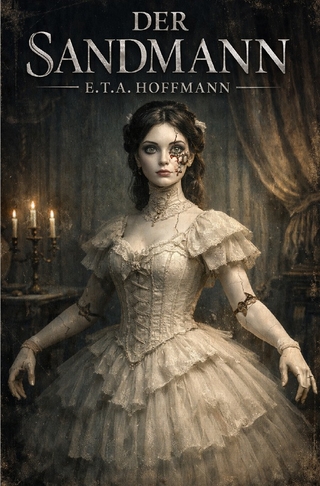 Klassiker / Der Sandmann