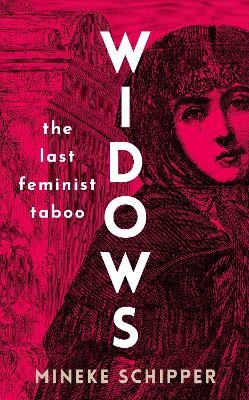 Widows - Mineke Schipper