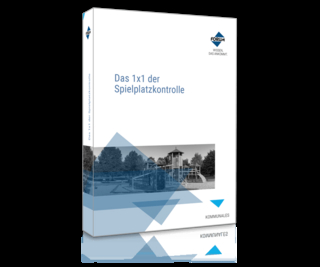 Das 1x1 der Spielplatzkontrolle