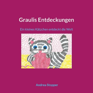 Graulis Entdeckungen