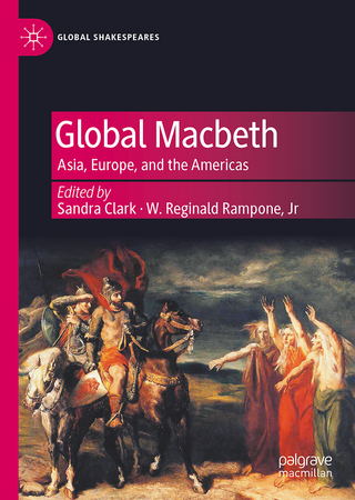 Global Macbeth