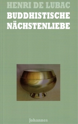 Buddhistische Nächstenliebe