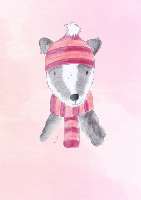 Ringelpiez / Notizheft Ringelpiez Doris Dachs - Diana Pfister