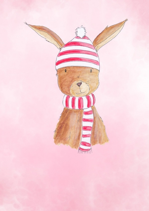 Ringelpiez / Notizheft Ringelpiez Helga Hase - Diana Pfister