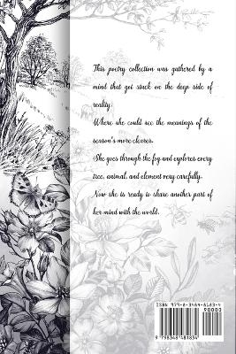 Thoughts of the Seasons