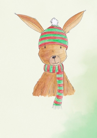 Ringelpiez / Notizheft Ringelpiez Hubert Hase