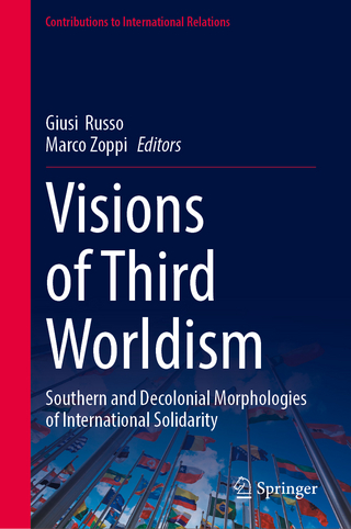 Visions of Third Worldism