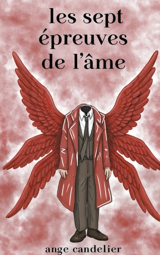 Les sept épreuves de l'âme