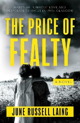 The Price of Fealty