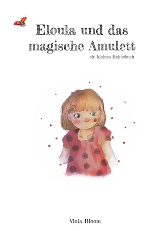 Eloula und das magische Amulett
