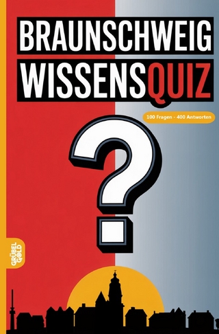 Braunschweig Wissensquiz