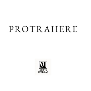 Protrahere
